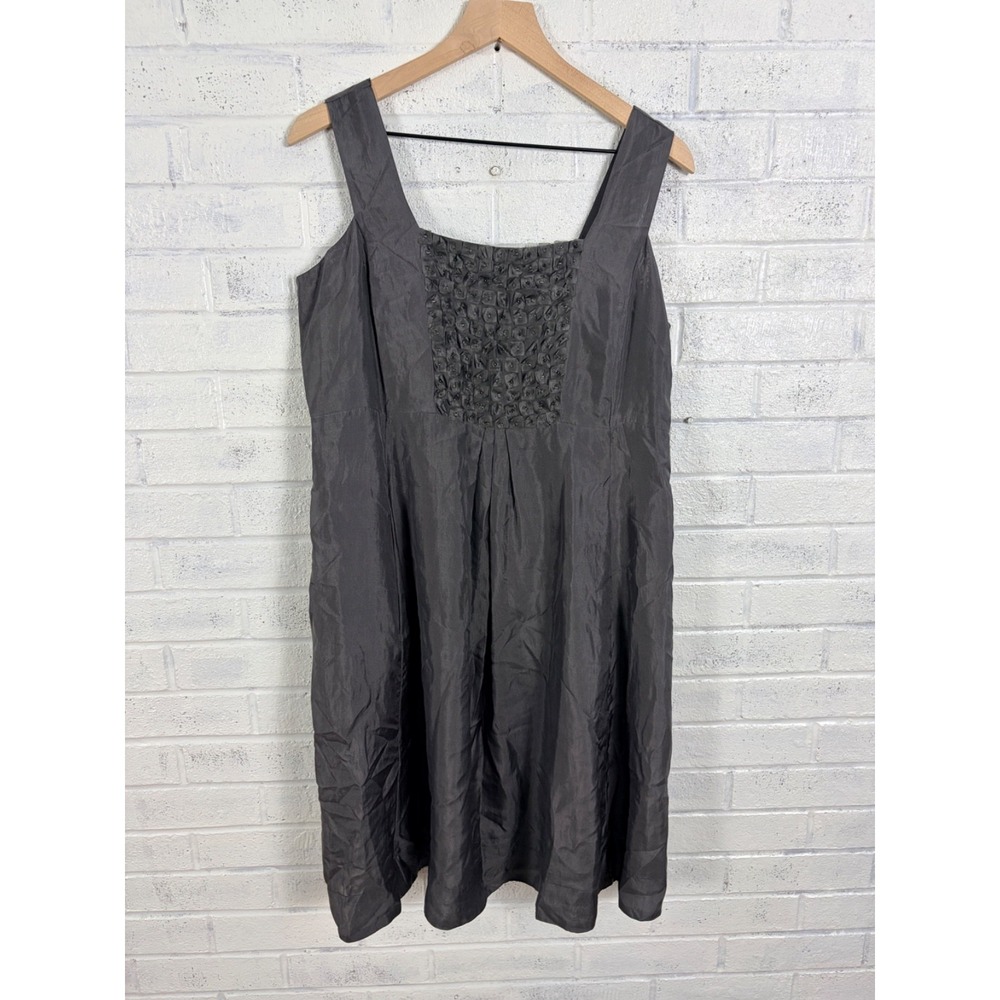 tight black dresses for women Irregular Cut Lace Slit Dress, Black / XL (Bust 94 cm) best engagement dresses out glam. Size:XXS(12/18mos) Denim Dress Cos Dress